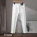 Versace Jeans for MEN White #A49367