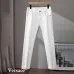 Versace Jeans for MEN White #A49367