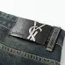 YSL Jeans for MEN #A44540