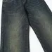 YSL Jeans for MEN #A44540