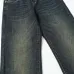 YSL Jeans for MEN #A44540