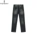 YSL Jeans for MEN #A44540