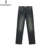 YSL Jeans for MEN #A44540