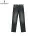 YSL Jeans for MEN #A44540