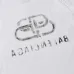 Balenciaga Long-Sleeved T-Shirts for MEN #A42547