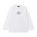Balenciaga Long-Sleeved T-Shirts for MEN #A42547