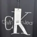 Calvin Klein Long-Sleeved T-Shirts for Men #A41312