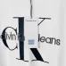 Calvin Klein Long-Sleeved T-Shirts for Men #A41313