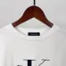 Calvin Klein Long-Sleeved T-Shirts for Men #A41313