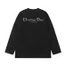 Dior Long-sleeved t-shirts for men #A42542