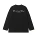 Dior Long-sleeved t-shirts for men #A42542