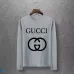 Gucci long-sleeved T-shirt for Men #9127023