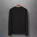 Gucci long-sleeved T-shirt for Men #9127025