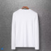 Gucci long-sleeved T-shirt for Men #9127026
