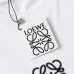Loewe Long-Sleeved T-shirts for MEN #A43267