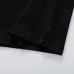 Men's Hugo Boss Logo Print Cotton T-Shirt #A46374