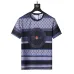 Louis Vuitton Short-Sleeved T-shirts for MEN #999921251