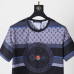 Louis Vuitton Short-Sleeved T-shirts for MEN #999921251
