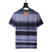 Louis Vuitton Short-Sleeved T-shirts for MEN #999921251