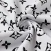 Louis Vuitton Long-Sleeved T-shirts for MEN #A42540