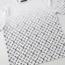 Louis Vuitton Long-Sleeved T-shirts for MEN #A42540