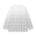 Louis Vuitton Long-Sleeved T-shirts for MEN #A42540