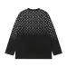 Louis Vuitton Long-Sleeved T-shirts for MEN #A43268
