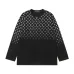 Louis Vuitton Long-Sleeved T-shirts for MEN #A43268