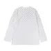 Louis Vuitton Long-Sleeved T-shirts for MEN #A43268