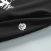 Moncler Long-sleeved Polo Shirts for MEN #9125850