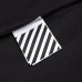 OFF White Short-Sleeved T-Shirts #999921245