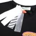 OFF White Short-Sleeved T-Shirts #999921245