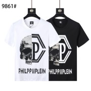 PHILIPP PLEIN Long-Sleeved T-Shirts for MEN #999914274