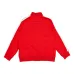 Palm Angels Tracksuit for Men #A26933