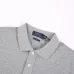 Ralph Lauren Long-Sleeved Polo Shirts for MEN #A40714