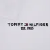 TOMMY HILFIGER Long-Sleeved Polo Shirts for MEN #A40716