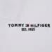 TOMMY HILFIGER Long-Sleeved Polo Shirts for MEN #A40716