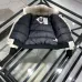 2020 Canada Goose Long Down Coats men and women #99899001
