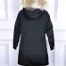 Canada Goose Long Down Coats #9129158