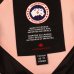 Canada goose jacket 19fw expedition wolf hairs 80% white duck down 1:1 quality Canada goose down coat  for Men and Women #99899249