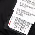 Canada goose jacket 19fw expedition wolf hairs 80% white duck down 1:1 quality Canada goose down coat for Men and Women #99899257