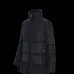 Moncler 2020ss new Style Down Coats for Women #99899730