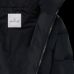 Moncler 2020ss new Style Down Coats for Women #99899730
