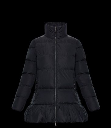 Moncler 2020ss new Style Down Coats for Women #99899730