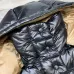 Moncler 2020ss new Style Long Down Coats for Women #99899734