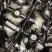 Moncler Coats 2020 2020 autumn and winter new style #99899722