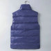 Moncler Coats Down Vest #9125353