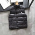 Moncler Coats Down Vest #9125354