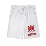 AMIRI Pants #A31990