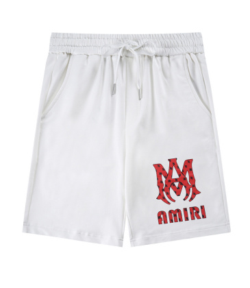AMIRI Pants #A31990